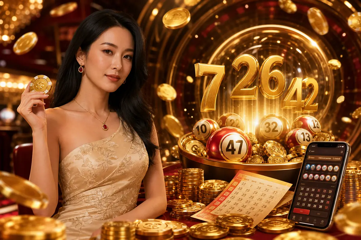 epal33 kaedah deposit dan pengeluaran wang