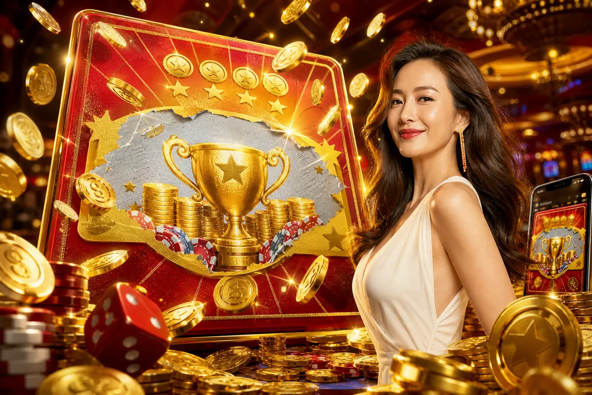 epal33 Teen Patti meja permainan kad langsung