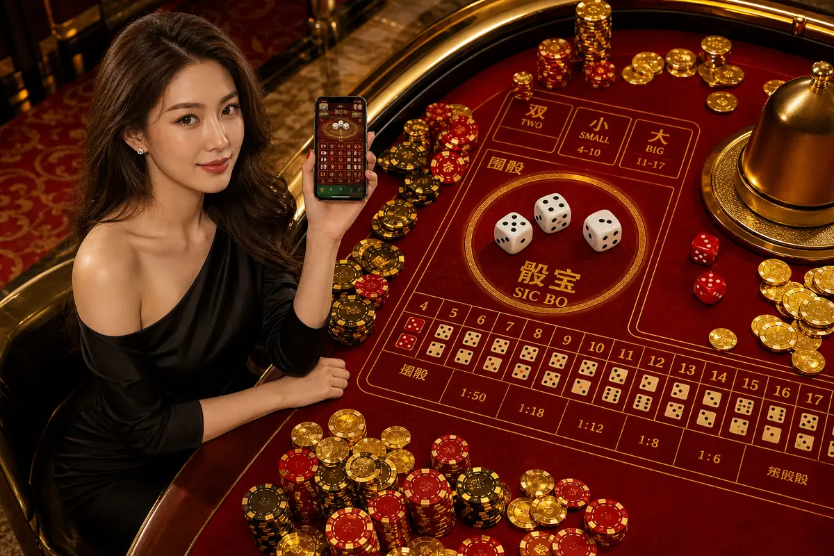 epal33 bonus alu-aluan deposit pertama