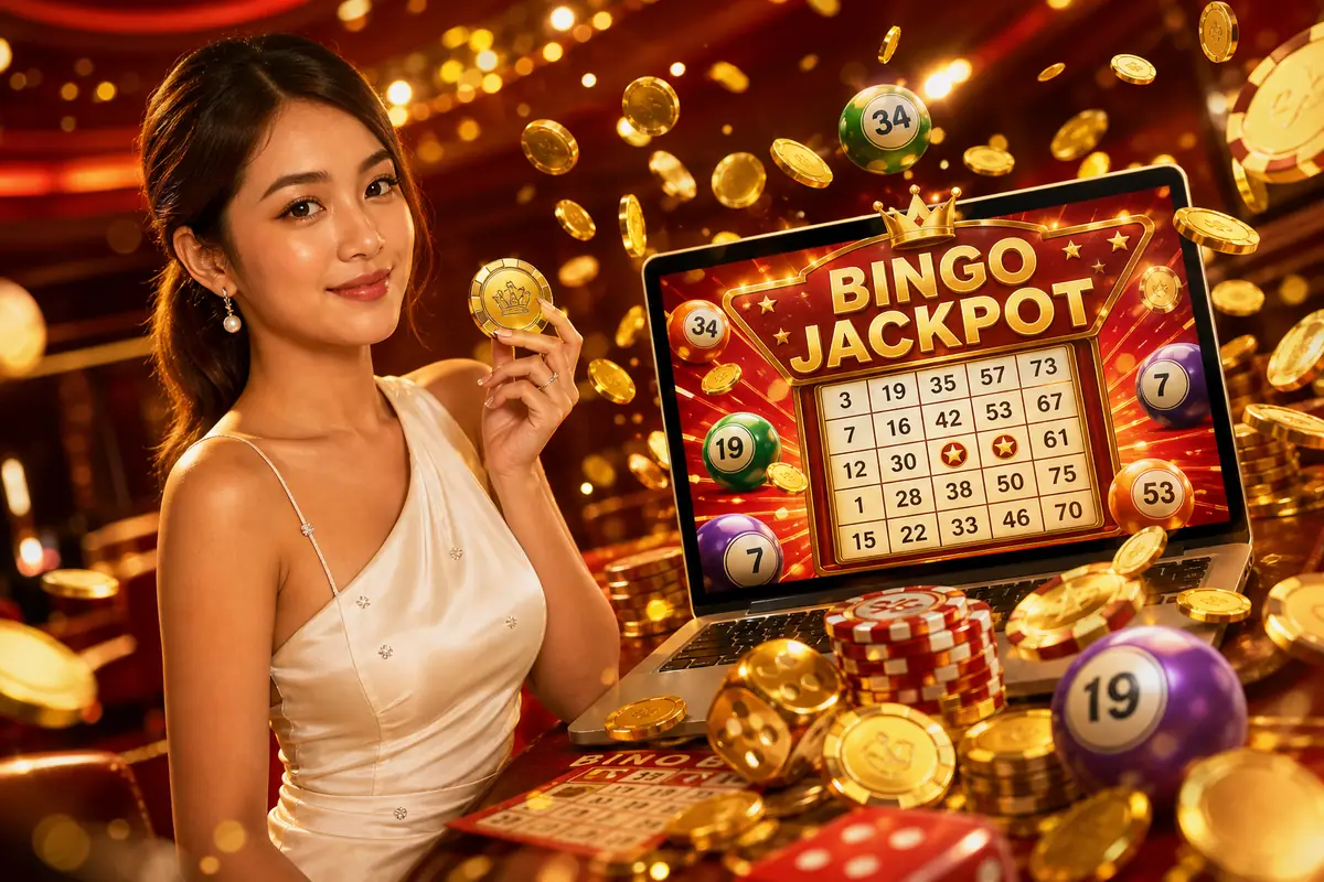 epal33 variasi permainan Teen Patti 20-20