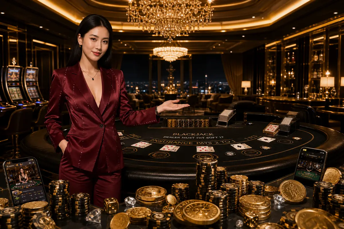 epal33 kaedah deposit e-wallet Malaysia