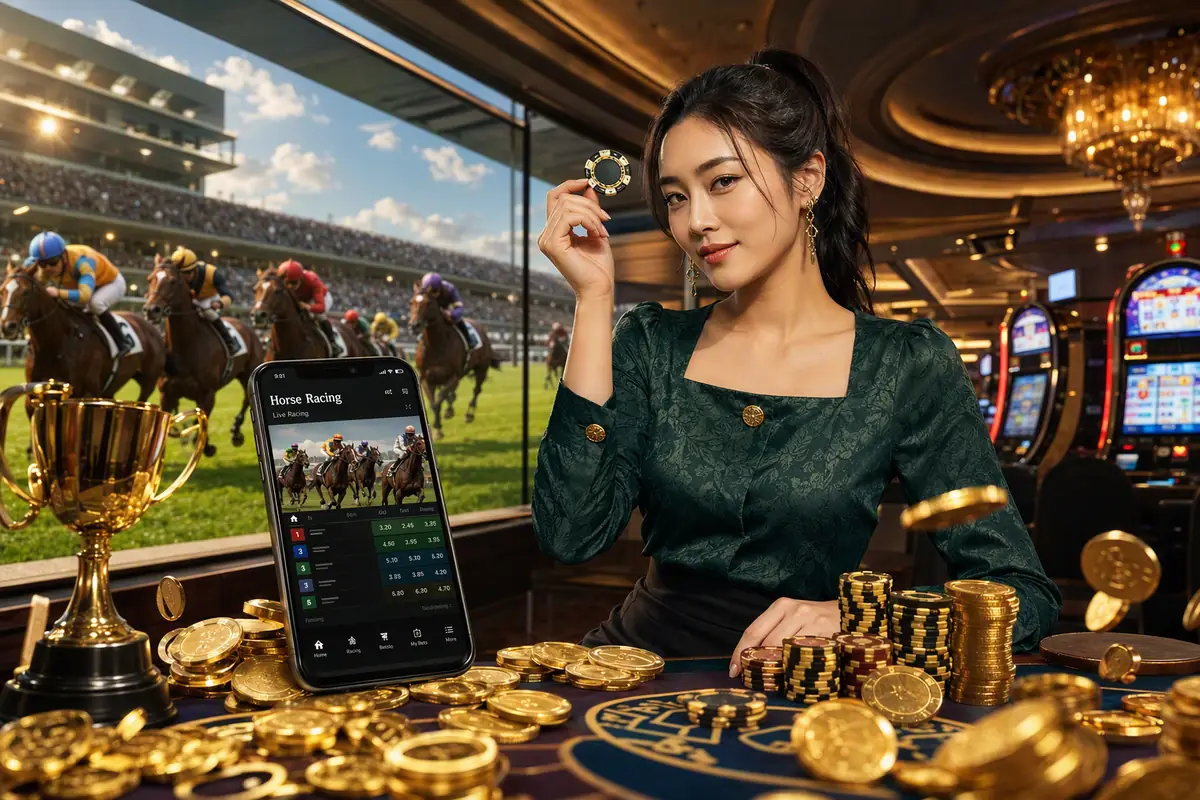 epal33 slot online permainan utama