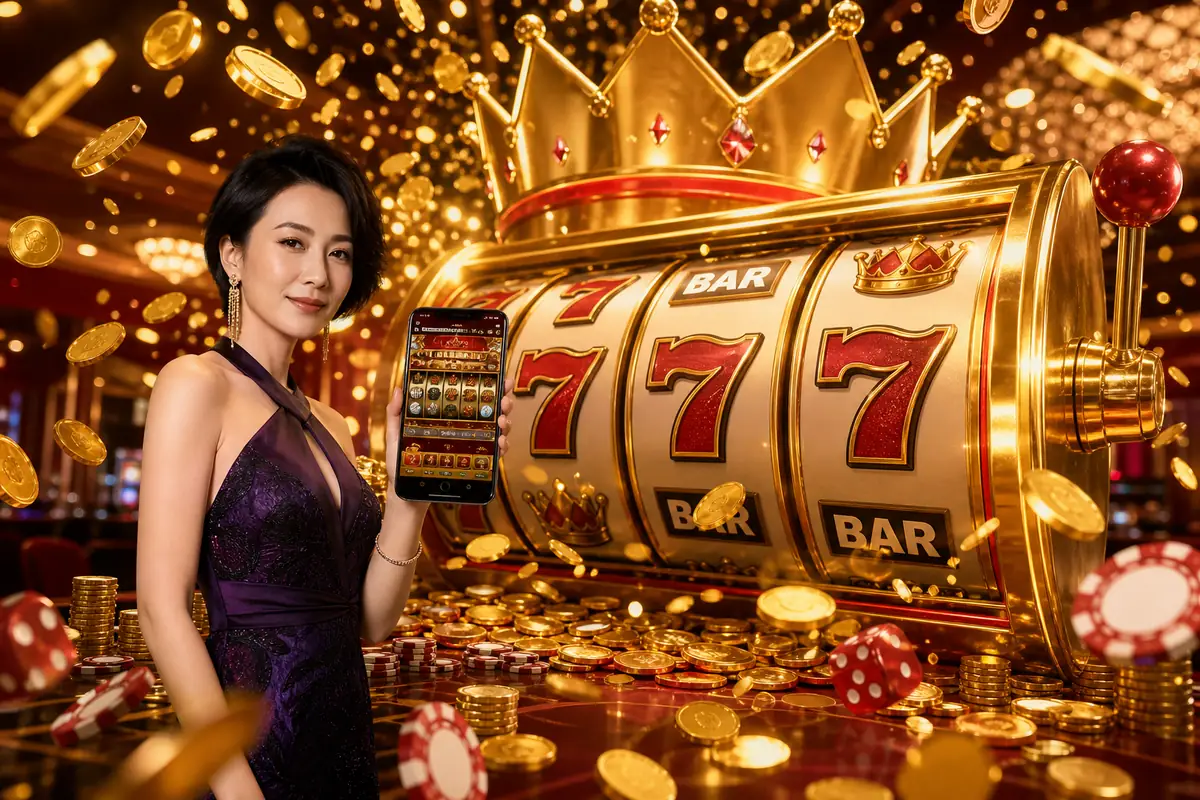 epal33 live betting papan odds masa nyata